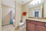 16804 Vardon Terrace - Photo 27