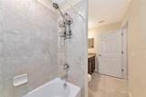 16804 Vardon Terrace - Photo 28