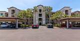 16804 Vardon Terrace - Photo 33