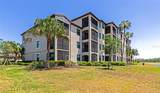 16804 Vardon Terrace - Photo 36