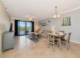 16804 Vardon Terrace - Photo 6
