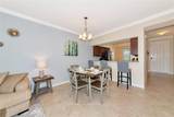 16804 Vardon Terrace - Photo 8