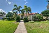 8005 Royal Birkdale Circle - Photo 1