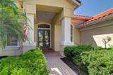 8005 Royal Birkdale Circle - Photo 3