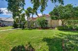 8005 Royal Birkdale Circle - Photo 4
