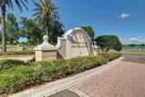 8005 Royal Birkdale Circle - Photo 49