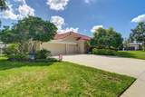 8005 Royal Birkdale Circle - Photo 5