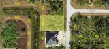 9489 Agate Street - Photo 1