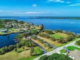 9489 Agate Street - Photo 10