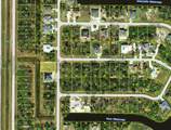 9489 Agate Street - Photo 2