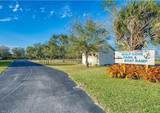 9489 Agate Street - Photo 4