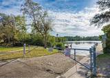9489 Agate Street - Photo 7