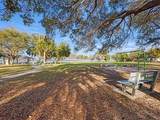 9489 Agate Street - Photo 8