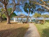 9489 Agate Street - Photo 9