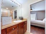 4826 San Ortebello Drive - Photo 39