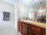 4826 San Ortebello Drive - Photo 42