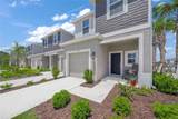 15051 Ginetti Street - Photo 1