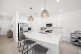 15051 Ginetti Street - Photo 10