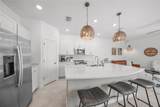 15051 Ginetti Street - Photo 11