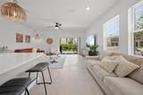 15051 Ginetti Street - Photo 13