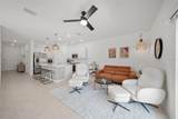 15051 Ginetti Street - Photo 14