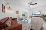 15051 Ginetti Street - Photo 15
