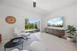 15051 Ginetti Street - Photo 16