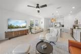 15051 Ginetti Street - Photo 17