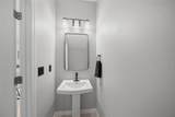 15051 Ginetti Street - Photo 18