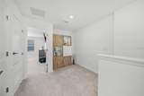 15051 Ginetti Street - Photo 19