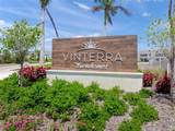 15051 Ginetti Street - Photo 2
