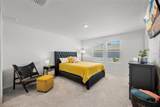15051 Ginetti Street - Photo 20