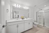 15051 Ginetti Street - Photo 21