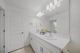 15051 Ginetti Street - Photo 22