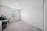 15051 Ginetti Street - Photo 23