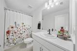 15051 Ginetti Street - Photo 24