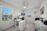 15051 Ginetti Street - Photo 25