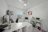 15051 Ginetti Street - Photo 26