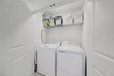 15051 Ginetti Street - Photo 27