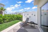 15051 Ginetti Street - Photo 28