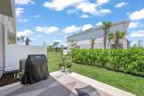 15051 Ginetti Street - Photo 29