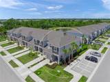 15051 Ginetti Street - Photo 3