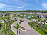 15051 Ginetti Street - Photo 4