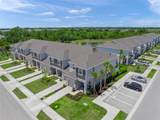 15051 Ginetti Street - Photo 43