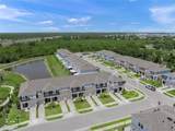 15051 Ginetti Street - Photo 5