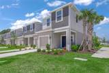 15051 Ginetti Street - Photo 6