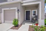 15051 Ginetti Street - Photo 7