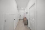 15051 Ginetti Street - Photo 8