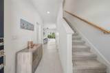 15051 Ginetti Street - Photo 9
