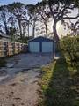 4700 Neptune Road - Photo 2